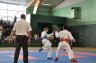 karaté club Saint Maur-Coupe de France Shukokai 102.jpg 